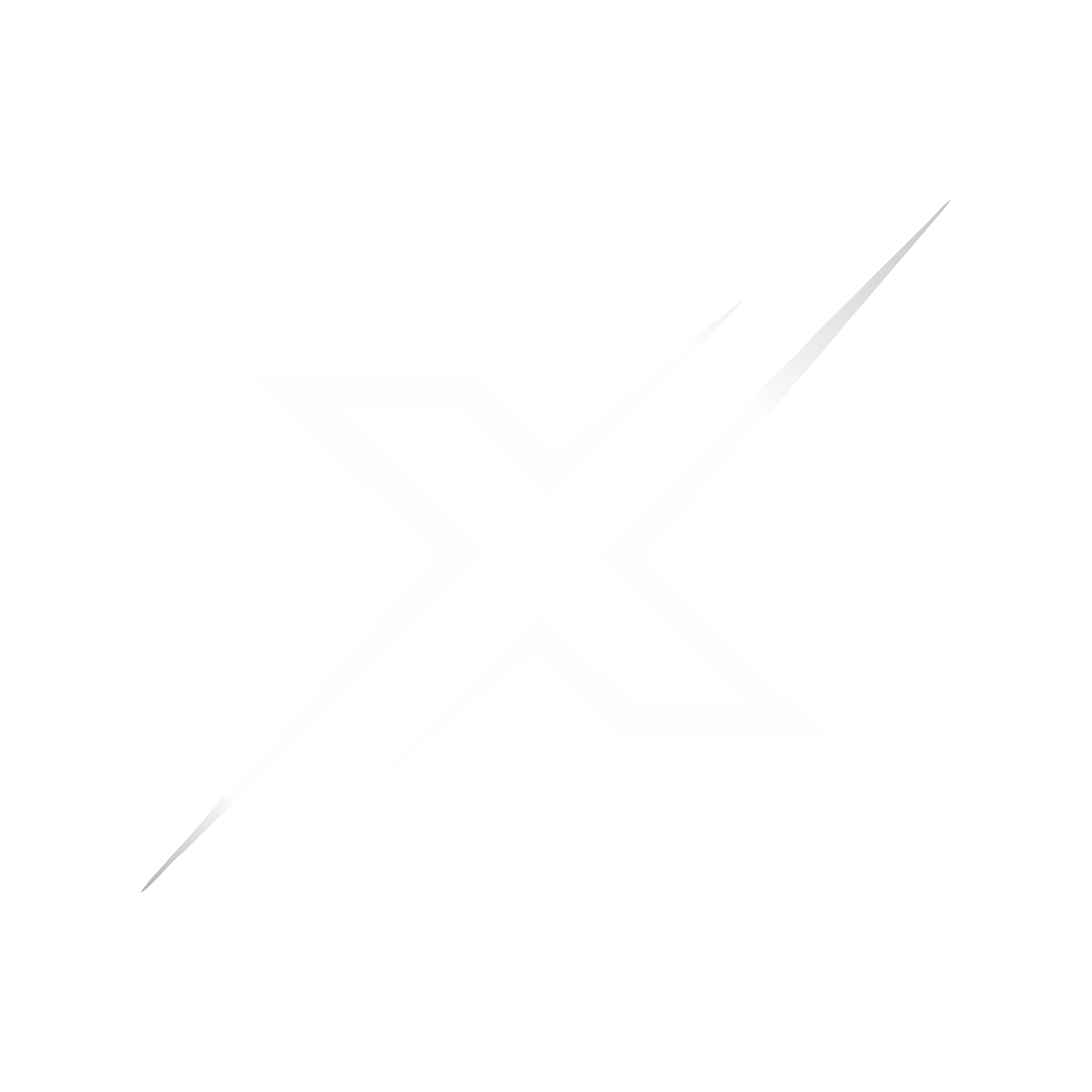 XCrafts India logo
